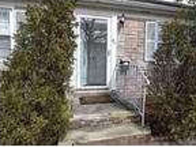 House for rent in Paramus, Bergen County