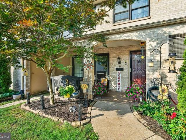 Condo for sale in Royersford, Pennsylvania