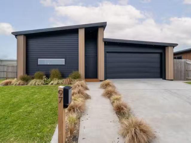 House for sale in Raglan, Waikato