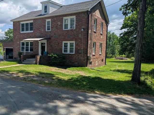 House for sale in Callicoon, New York