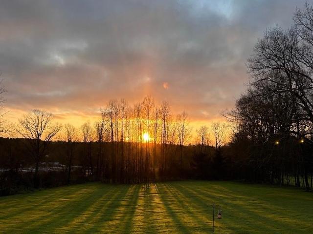 House for sale in Callicoon, New York