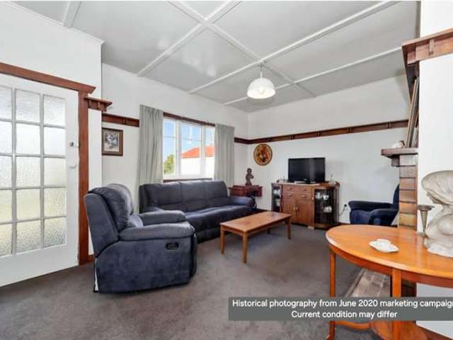 House for sale in Rukuhia, Waikato