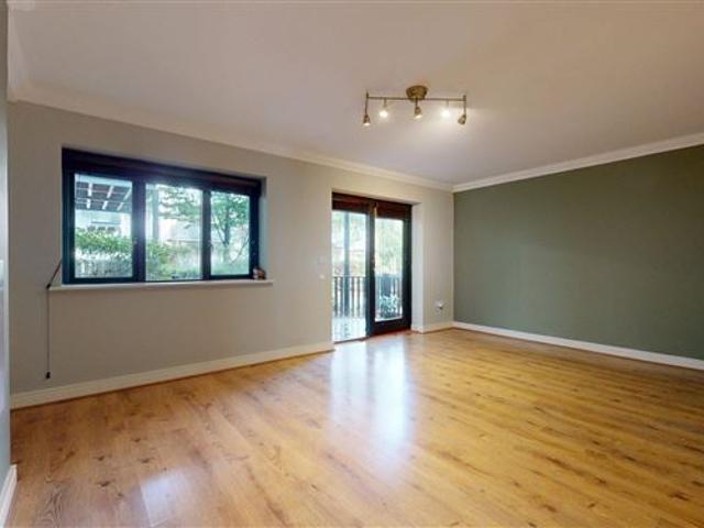 Duplex for sale in Baldoyle, North Tipperary