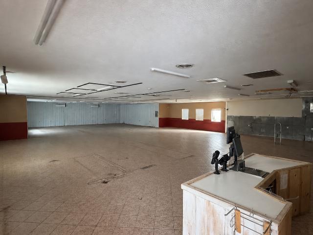 Commercial for sale in Grantsburg, Illinois