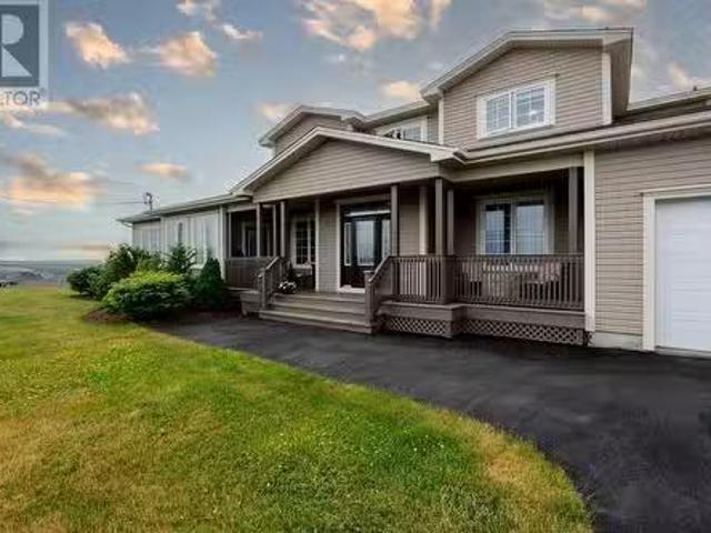 House for sale in Paradise, Newfoundland And Labrador