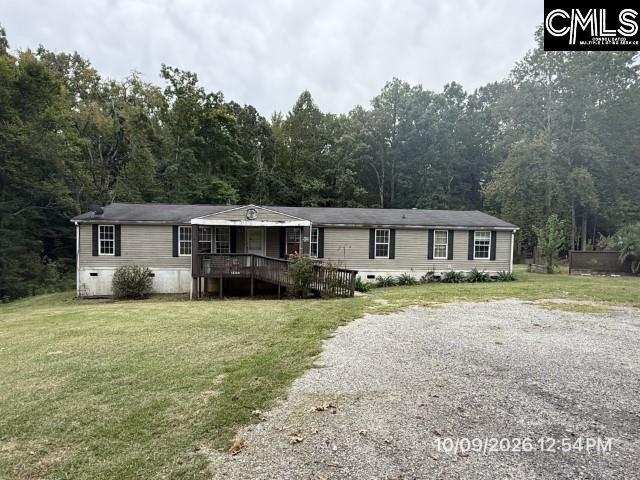 House for sale in Ridgeway, Fairfield County