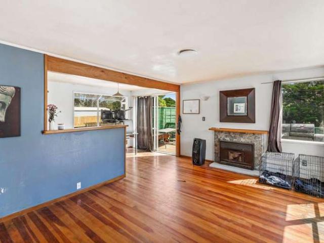 House for sale in Rapanui