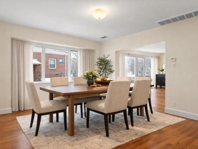House for sale in Cliffside Park, New Jersey