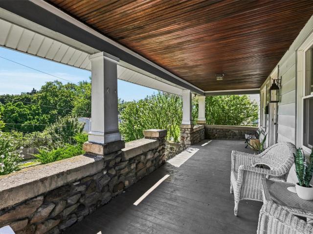 House for sale in Newburgh, New York