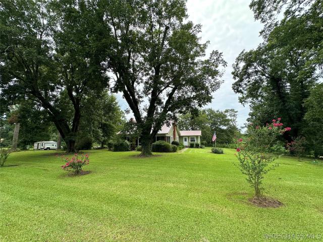 House for sale in Bethel, Ariton