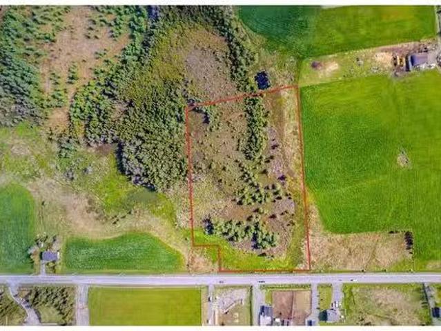 House for sale in Foxtrap, Newfoundland And Labrador
