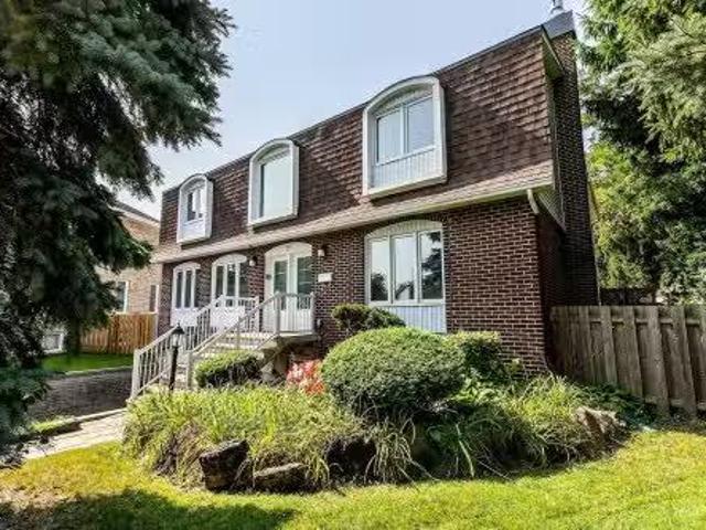 House for sale in Dollard-des-ormeaux, Quebec