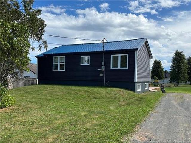 House for sale in Alcida, New Brunswick