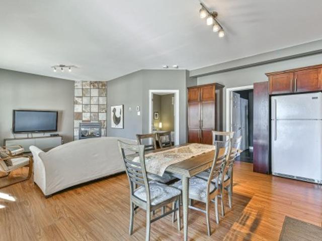 House for rent in Laurentides, Quebec