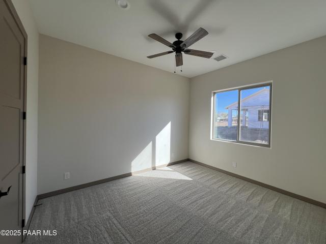 House for sale in Chino Valley, Arizona