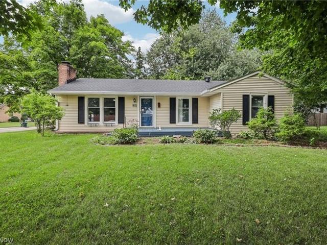 House for sale in Vandalia, Ohio