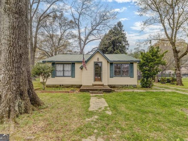House for sale in Trion, Georgia
