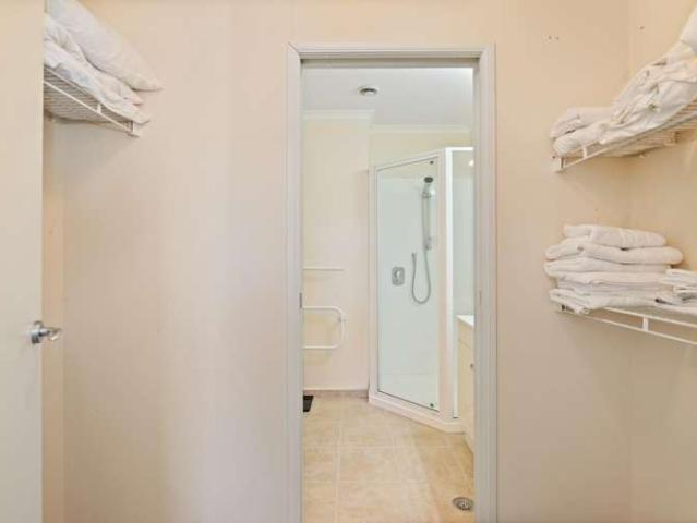 Apartment for sale in Bay Of Plenty