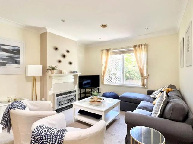 House for rent in Orange, New South Wales