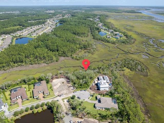 Land for sale in Saint Johns, Florida