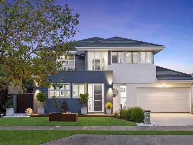 House for rent in Camerons Creek, Victoria
