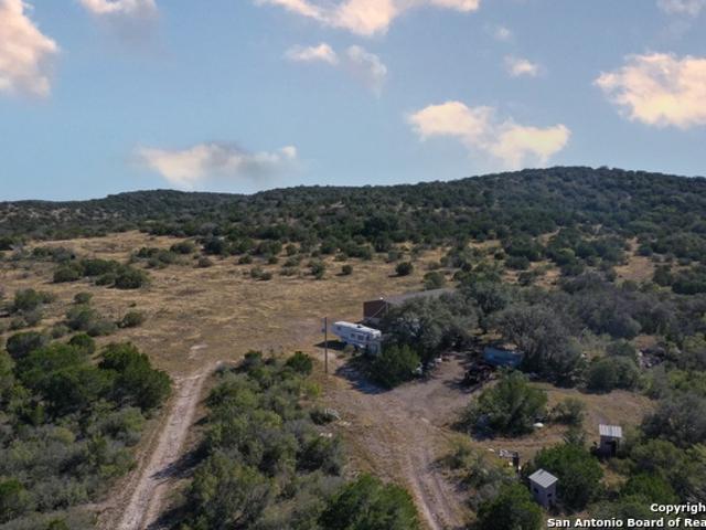 Farm for sale in Edwards, Texas