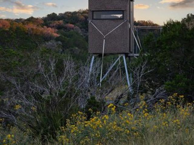 Farm for sale in Edwards, Texas