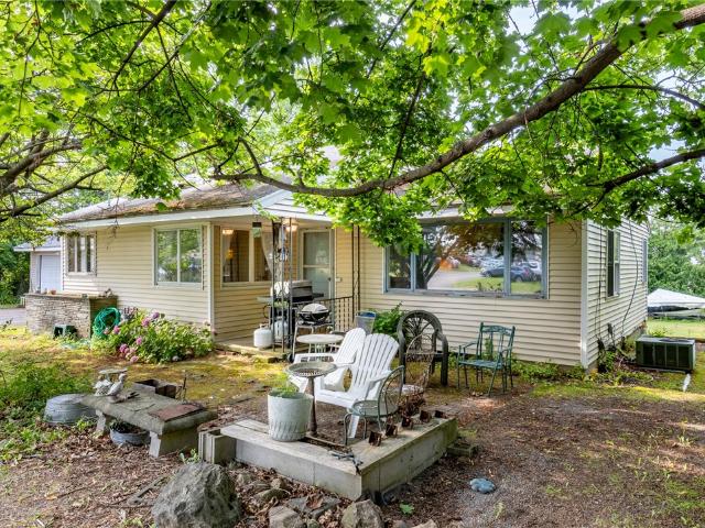 House for sale in Penfield, New York