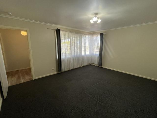 House for rent in Port Augusta, South Australia
