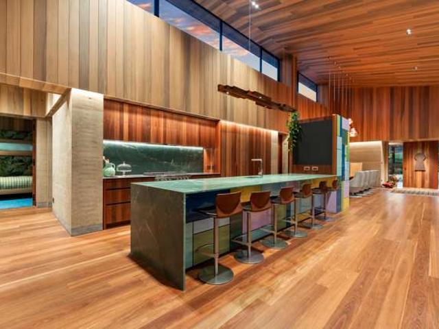 House for sale in Matakana