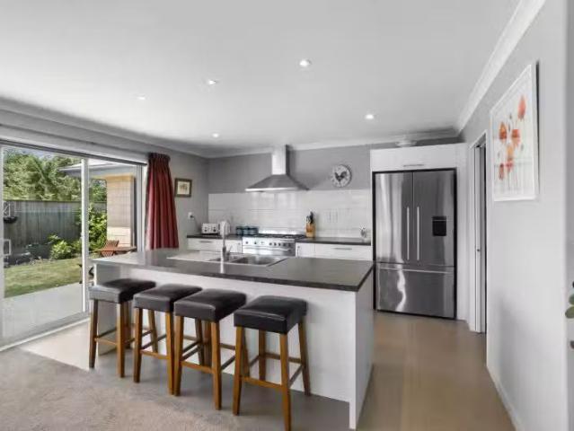 House for sale in West Melton, Canterbury