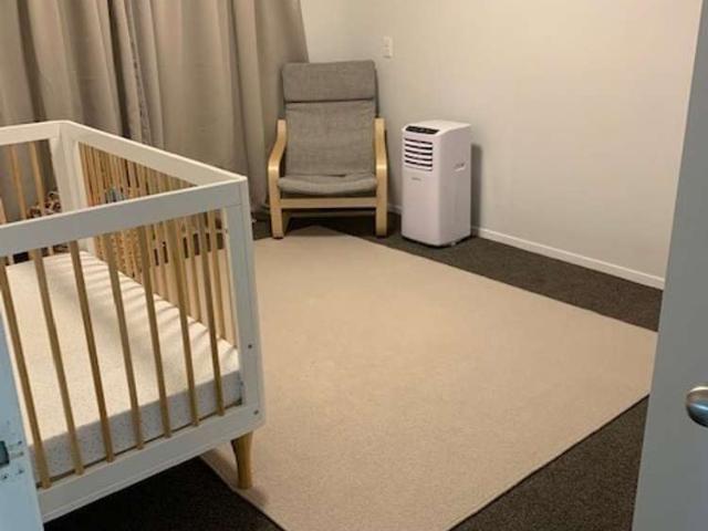 House for rent in Waikato