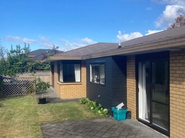 House for rent in Taupo, Waikato