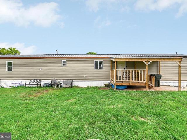 House for sale in Pennsylvania