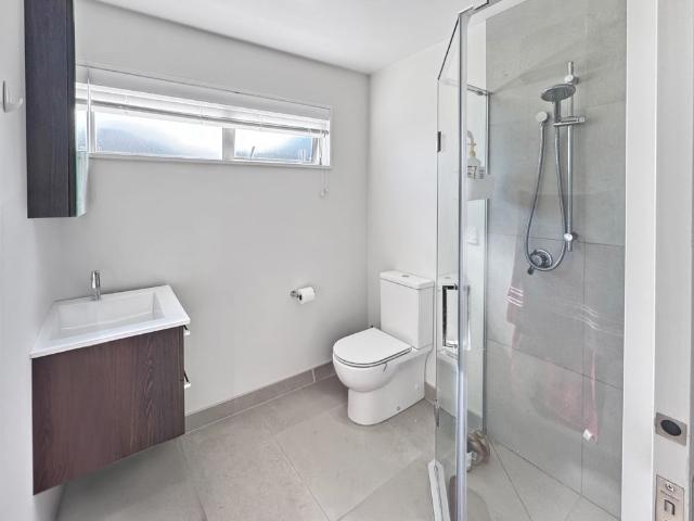 House for rent in Spreydon, Canterbury