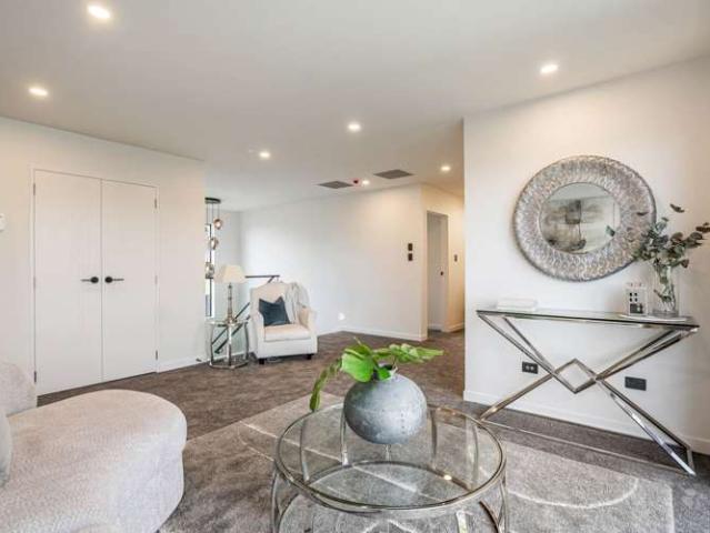 House for sale in Whangaparaoa, Oroua County
