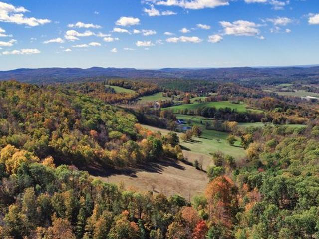 Land for sale in Salem, New York