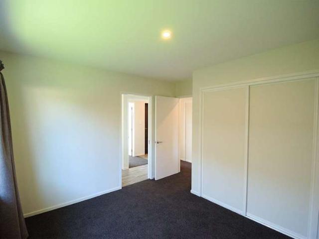 House for sale in Chaslands, Canterbury