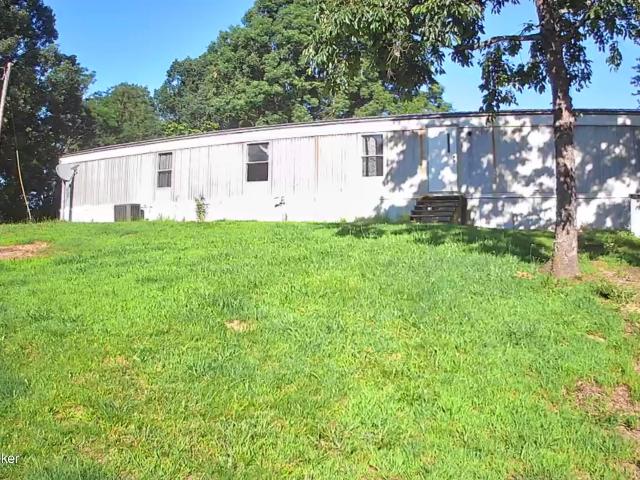 House for sale in Clarkson, Kentucky