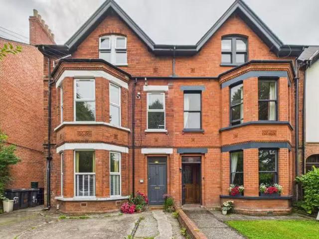 Apartment to rent in Edenderry, North Tipperary