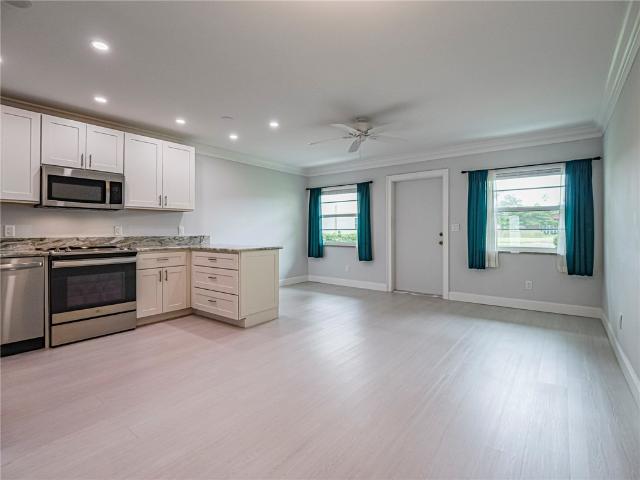 Condo for sale in Florida