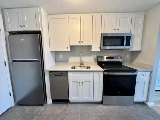 Apartment for rent in Jamaica Plain, West Roxbury Apartment for rent in Jamaica Plain, West Roxbury