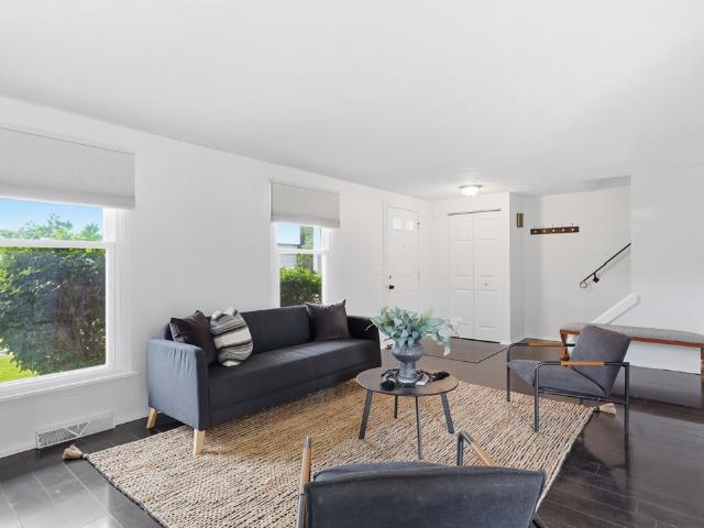 Condo for sale in Webster, New York