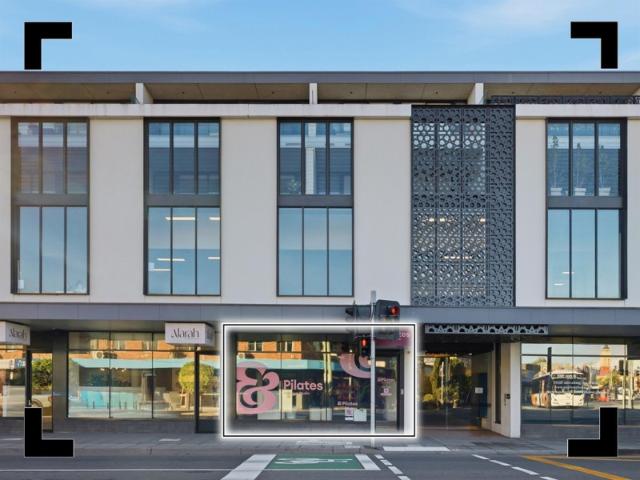 Retail for rent in Camerons Creek, Victoria