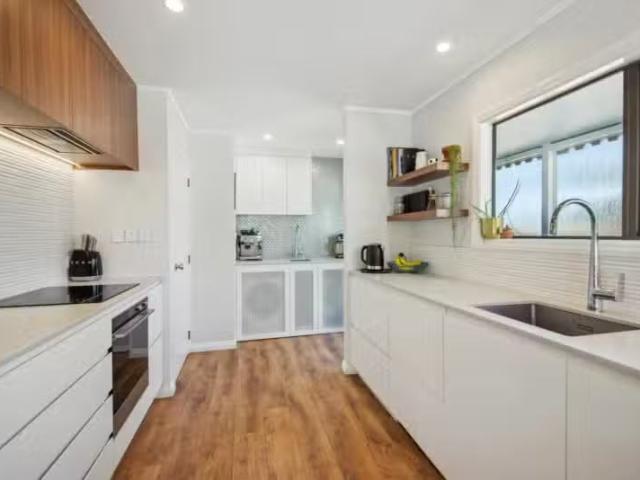 House for sale in East Tamaki