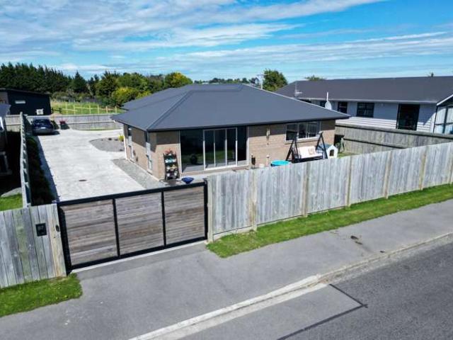 House for sale in Invercargill, Southland