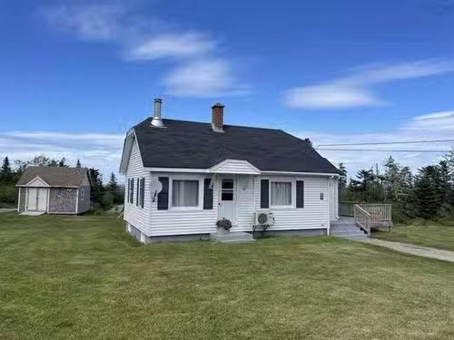 House for sale in North East Point, Nova Scotia