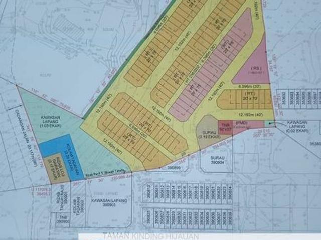 House for sale in Perak, Tanjong Ipoh