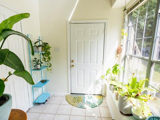 Property for rent in Texas