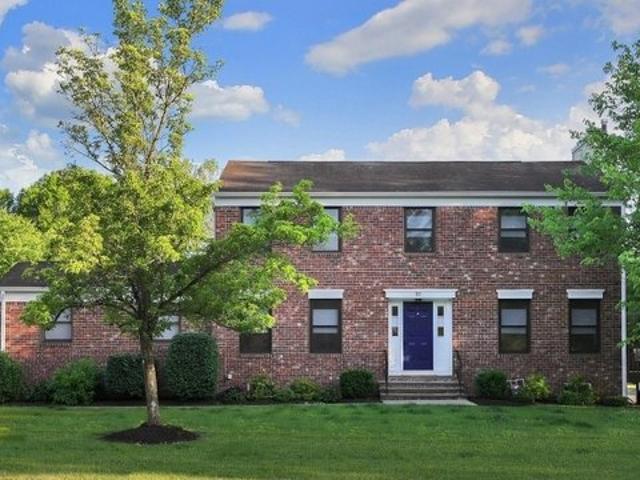 Condo for sale in Gillette, New Jersey
